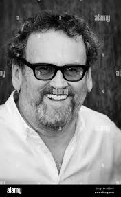 Colm Black and White Stock Photos & Images