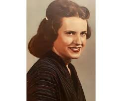 Norma Dunn Obituary (2022)