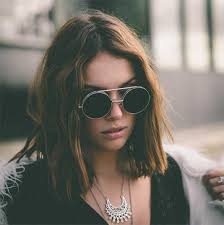 When you are looking for interesting medium hairstyles for when you are deciding on medium hairstyles for teenage boys, remember they like to act mature. Short To Medium Haircuts For Ladies Short Hairstyles Haircuts 2019 2020