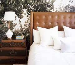 Similar styles priced high to low: Pin On Decor