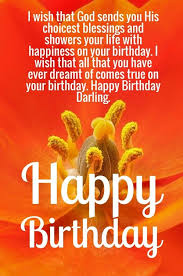 Birthday Blessings For Daughter Top 70 Happy Birthday Wishes For Daughter 2020 Birthday Wishes For Daughter Happy Birthday Quotes For Daughter Wishes For Daughter