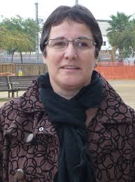 La defensa del català forma part de l'essència dels ateneus”