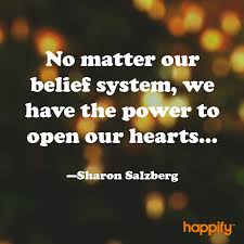  Share This Piece Of Wisdom No Matter Your Background Good Morning Quotes Loving Kindness Meditation Morning Quotes