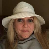 Candace Capps's Instagram, Twitter & Facebook