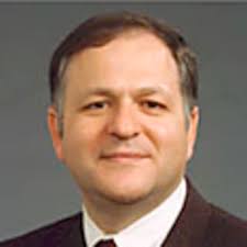 Dr. Samara Llewellyn, MD