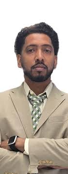 Experienced Real Estate Lawyers