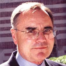 Essentials of Corporate Finance