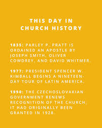 Image result for Am Orange 1990 US Government