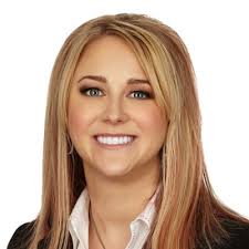 A few weeks ago, I completed my Masters in Organizational Leadership.