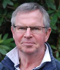 Annual Report 2018/19