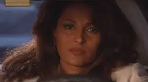 Jackie Benoit-哔哩哔哩_Bilibili