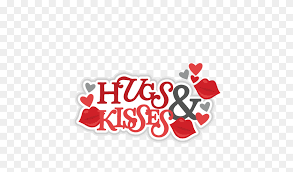 We did not find results for: Kisses Clipart Free Download Clip Art Hershey Kiss Clipart Stunning Free Transparent Png Clipart Images Free Download