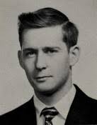 John F. Founds (Deceased), Bensalem, PA Pennsylvania last lived in  Huntingdon Valley, PA USA