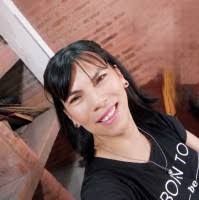 100+ "Patricia Monzon" profiles