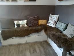 Sitzbank Selbst Bauen Kuche Ikea Hack Nordli Kommode Diy Sitzecke Eckbank Eckbank Selber Bauen Sitzbank Selber Bauen Sitzbank Kuche