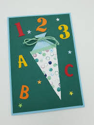 Einschulung Schulanfanger Einschulungskarte Schule Du Bist Erste Klasse Abc Schutze Abc Schutzen Kar Einschulungskarten Einladung Einschulung Einschulung