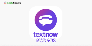 Free sms texting, picture messaging, calling, and voicemail. Download Textnow Mod Apk V21 15 0 2 Unlocked Free Us Number App For Calling Techicovery