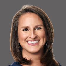 Meet the Hodge & Kittrell Team