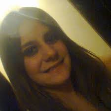 Amanda Buhl's Instagram, Twitter & Facebook