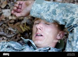 Sergeant 1st hi-res stock photography and images