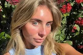 Fans slam Call Her Daddy's Alex Cooper for wanting to 'recruit' Love Island  star