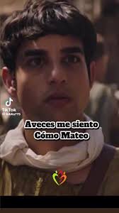 Crazy 1v1 Frank Mateo