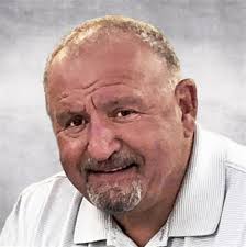 Raymond "Ray" Norman Boudreau Obituary May 15, 2022