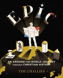 2012 international plumbing code book. Theology And Misc Book Reviews Coram Deo