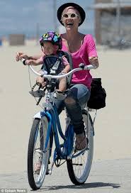 Yepp Mini Children Bike Seat Review Cool Biking Kids Child Bike Seat Kids Bike Toddler Bike
