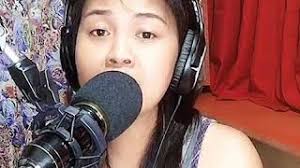 I've Never Been To Me (cover by Jean Rose Palacio)