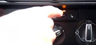 Maybe you would like to learn more about one of these? Cara Mudah Hilangkan Wap Di Cermin Kereta