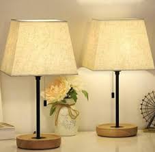 Best Desk Lamp For Kids The 6 Best Children Lights In 2020