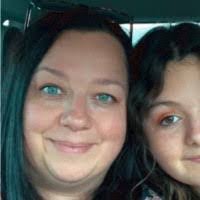 Jenna Grabowski's Instagram, Twitter & Facebook