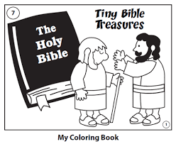 Jesus arrested coloring sheet at yescoloring. Sunday School Crafts For Blind Bartimaeus Bible Crafts And Activities