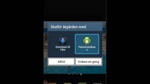 Play with 20 facebook friends. Bike Race Hack Bike Race Mod Apk All Tournament Bikes Everything Unlocked Android Ios Ø¯ÛØ¯Ø¦Ù Dideo