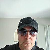 The Killing Room by Richard Montanari