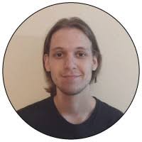 10 perfiles de «Lucas Baumann»