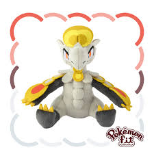 ポケモンセンターオンライン