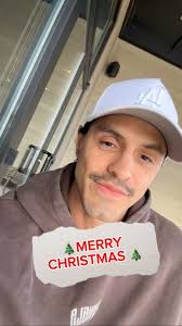 Merry Christmas 🎅🎄 Our 750 Credit Group Team and I want to wish you and  your families a Merry Christmas! We hope you enjoy it with your loved ones  🥂