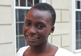 110 years of doing good well. ANNUAL REPORT