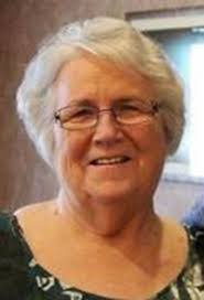 Katherine Blanton's Instagram, Twitter & Facebook