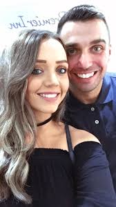 Wedding planner at posh Guthrie Castle probed by cops for 'double booking  parties before fleeing with £200,000'