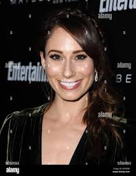 Of the herman hi-res stock photography and images