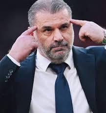 Thoghts? Orta sacked by Sevilla #lufc