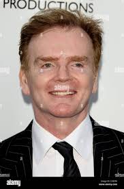 Designer christopher guy hi-res stock photography and images