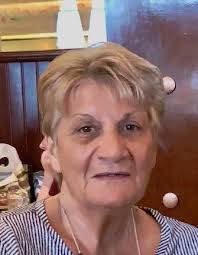 Donna M. Anderson Obituary (2023)