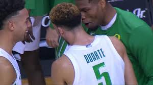Authentic nba jerseys are at the official online store of the national basketball association. Alabama State University Ncaa Com