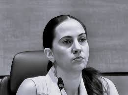 Dionne Mack's Instagram, Twitter & Facebook