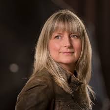 Carolyn Patton (@carolynpatton)