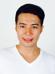 Ang lihim ni Adonis (2011)